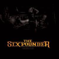 The Sixpounder : Promo 2010